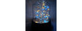 MQI Glowing LED Fairy Lights Projector