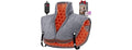 Pulax neck shoulder heating pad