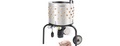 VEVOR Chicken Plucker Machine