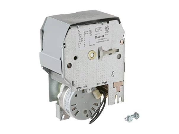 ReplacementPartsUSA ReplacementParts -WH12X950 GE