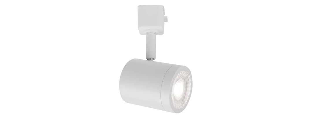 WAC Lighting Charge 8010 LED Adjustable