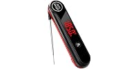 Cooickix Instant Read Meat Thermometer