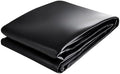 LLDPE Pond Liner 20x25 ft, Pond Liner 20 Mil