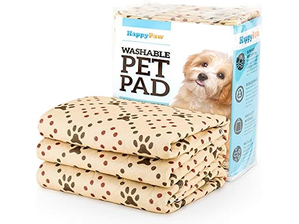 Pet Playpen,Puppy Playpen Transparent Small A