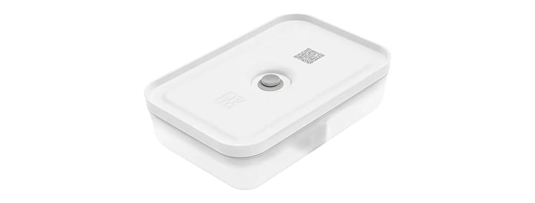 ZWILLING 36801-321 Lunchbox