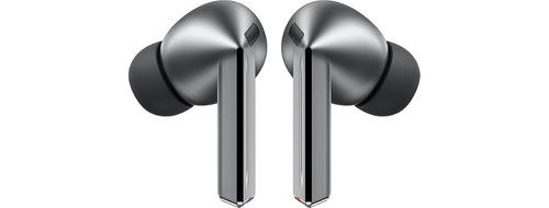 (NEW) Samsung Galaxy Buds 3 Pro AI Earbuds (International Version)
