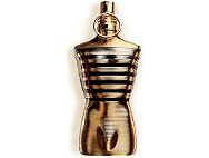 Jean Paul Gaultier Le Male Elixir Parfum