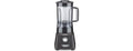 Cuisinart CBT-600GRYFR Velocity Blender Dark grey