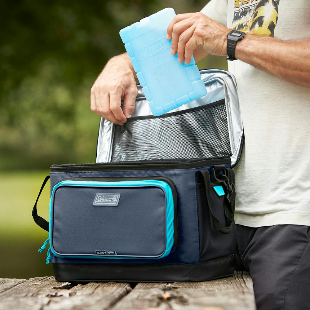XPAND™ 30-Can Soft Cooler