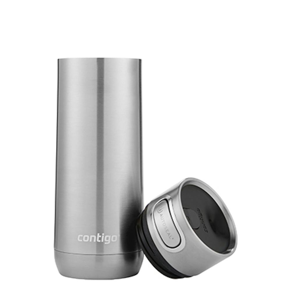 Contigo® Luxe Travel Mug with AUTOSEAL® Lid, 16oz