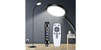Light Therapy lamp