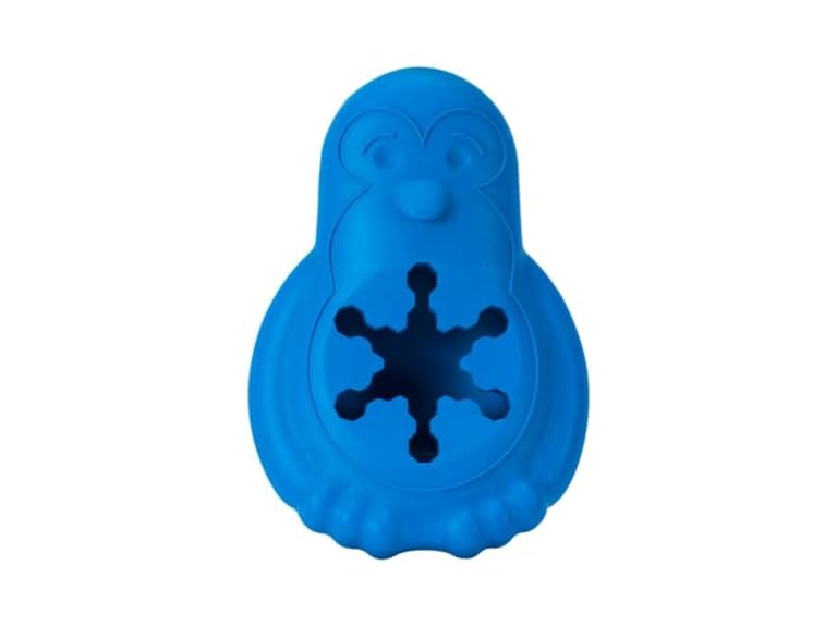 PetSafe Freezable Treat Food Dispensing Chew