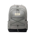 Backroads™ 30-Can Soft Cooler Backpack