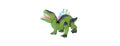LED Light Up  Realistic Dinosaur