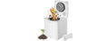 Kitchen Composter, 5 L Electric Composter for