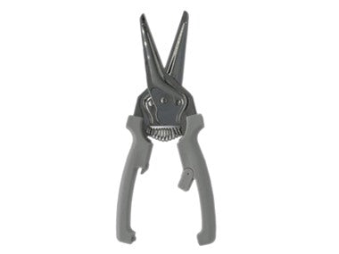 Kuhn Rikon Kitchen Shears