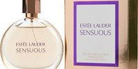 Estee Lauder Sensuous EDP Spray 1.7 Oz W