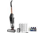 Bissell 3277 CrossWave X7 Cordless Pet Pro