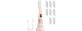Sonic Dermaplane Razor