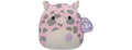 Squishmallows Original 12in Aquitaine The Pink Pig