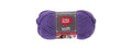 RED HEART Soft Yarn, Lavender