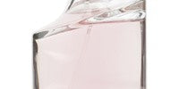 Boss Femme/Hugo Boss EDP Spray No Cap Tester 2.5 Oz