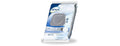 Tena Ultra Incontinence Adult Wipe, 48 Count