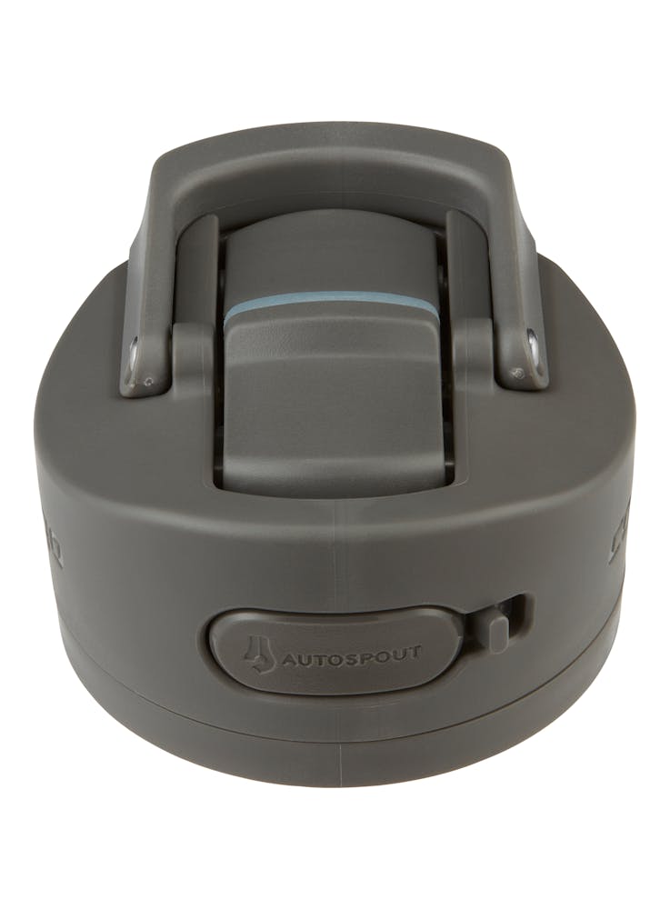 Contigo® Ashland 2.0 Water Bottle with AUTOSPOUT® Lid, 24oz