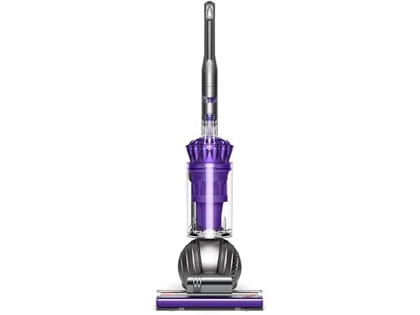 Dyson Ball Animal 2 Upright Vacuum