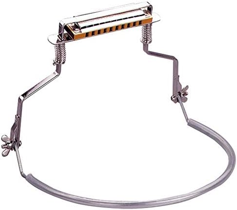 Horner Harmonica Holder