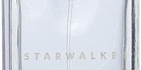 Starwalker Mont Blanc EDT Spray 2.5 oz.