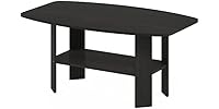 Furinno Simple Design Coffee Table
