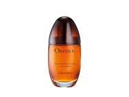 Obsession Calvin Klein EDP Spray, 3.4 oz