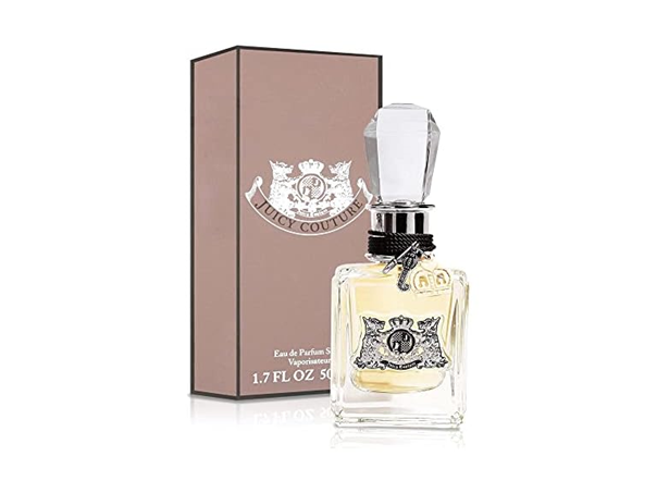Juicy Couture Juicy Couture EDP Spray 1.7 oz.