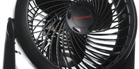 Honeywell TurboForce Air Circulator