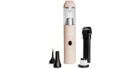 GEARLIE PortalVac, Handheld Rechargeable Vac