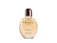 Obsession Men Calvin Klein EDT Spray 4 oz.