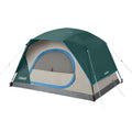 2-Person Skydome™ Camping Tent