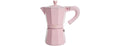 Paris Hilton Espresso Maker, Pink