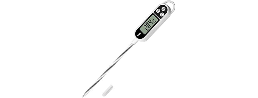 Meat Food Candy Thermometer 2 Pack