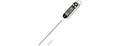 Meat Food Candy Thermometer 2 Pack