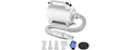 Generic Entosun Dog Dryer, Pet Hair Dryer