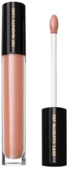 PAT McGRATH LABS LUST: Lip Gloss Flesh A