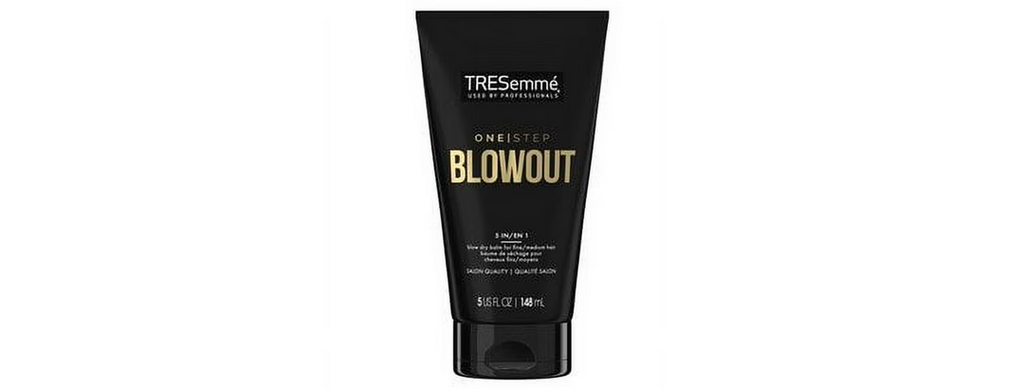 TRESemmé One Step Blowout Balm 5-in-1