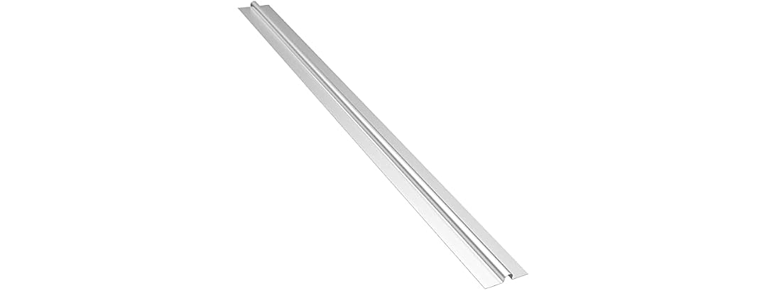 PEX Heat Transfer Plates 4 ft, Radiant 160455