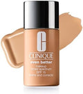 Clinique Even Better Foundation