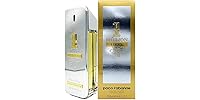 1 Million Lucky By Paco Rabanne For Men EDT