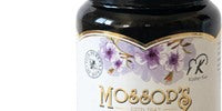 (2 Pack) Mossop’s Manuka Honey UMF® 10+