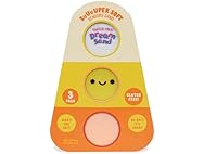 Chuckle & Roar Sensory Dream Sand Halloween