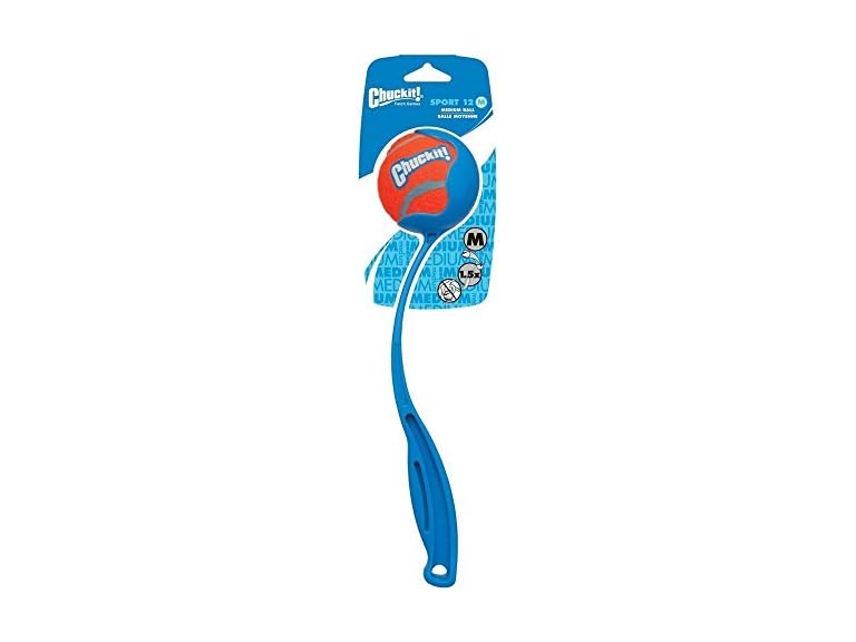 Chuckit! Sport Ball Launcher